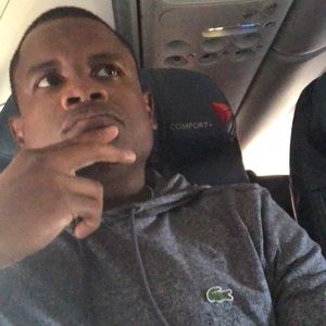 Meet your Posher, Jojose